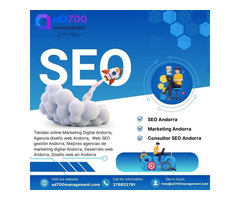 Diseño Gráfico Técnicas: Potencia tu Marca con Ad700management