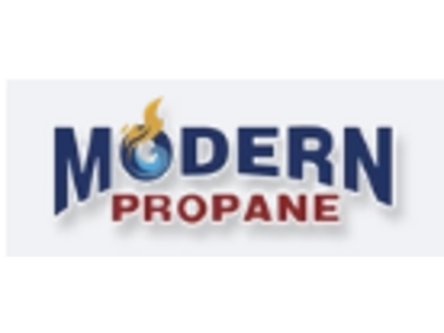 Premium Propane BBQ Grills for Outdoor Cooking