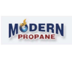 Reliable Propane Tank Delivery Service Near You