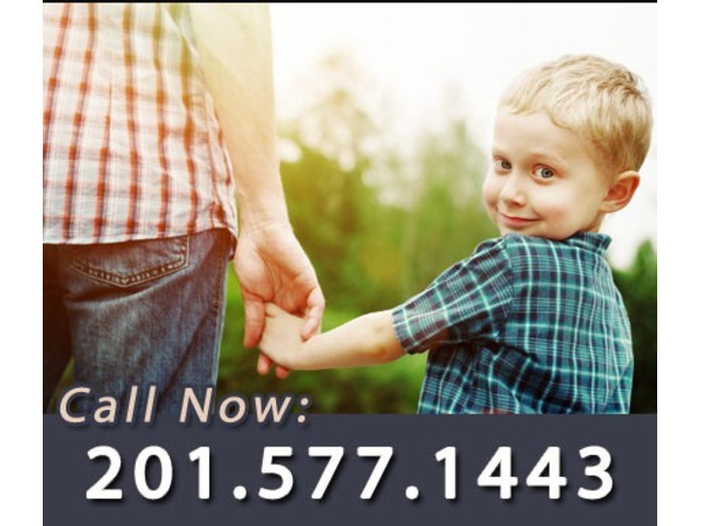 Center Based ABA Therapy in Bergen County, NJ
