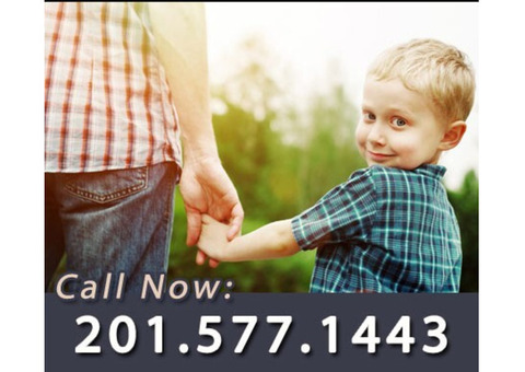 Center Based ABA Therapy in Bergen County, NJ