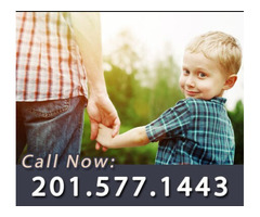 Center Based ABA Therapy in Bergen County, NJ