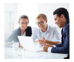 Online Business Networking Events