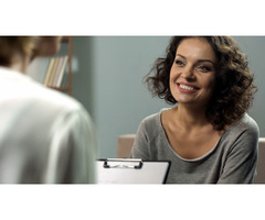 Individual Psychotherapy In Scarsdale | Expert Care