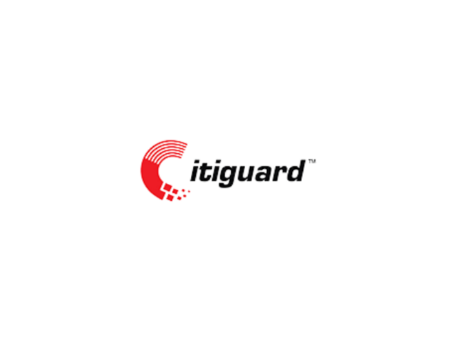 Trusted Security Services in California-Citiguard