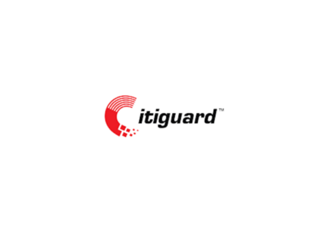 Trusted Security Services in California-Citiguard