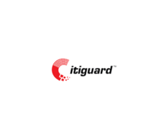 Trusted Security Services in California-Citiguard