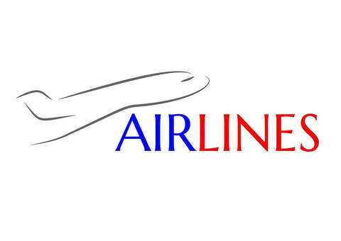 Speak To A Real Person At KLM Airlines