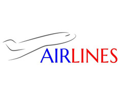 Speak To A Real Person At KLM Airlines