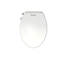 Comfortable & Hygienic Bathroom Upgrade with Bidet Seat – Biogiene