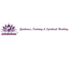 Best Reiki Courses in Chandigarh, India | AskDishaa