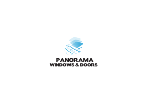 Panorama Windows and Doors Replacement
