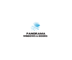 Panorama Windows and Doors Replacement