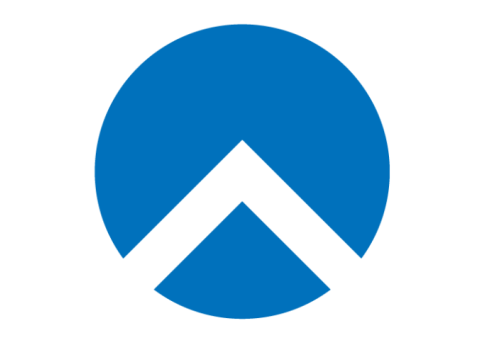 Cleveland marketing company