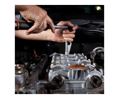 Custom Car & Auto Restoration Shop | CRAHTI Rods