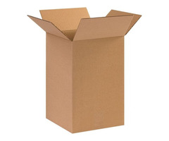 Fort Myers Corrugated Partitions