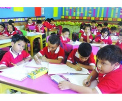 Speech Therapy in RAJ NAGAR EXTENSION