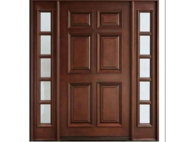 Searching for folding sliding doors