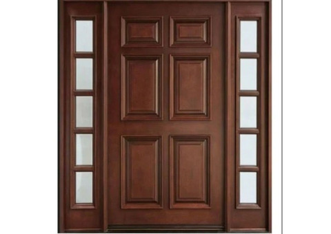Searching for folding sliding doors