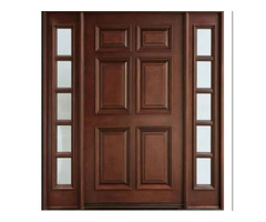 Searching for folding sliding doors