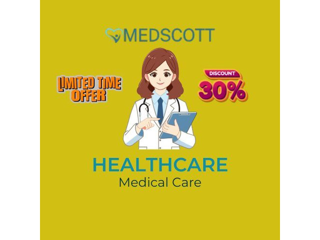 Best Place to Order Xanax Online Legally Overnight In Alabama