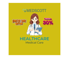 Best Place to Order Xanax Online Legally Overnight In Alabama