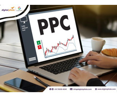 Boost Business Growth with Expert PPC Services in Kolkata for Success