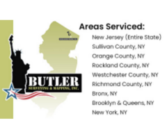 Accurate Land Surveying Price Estimate in NJ & NY