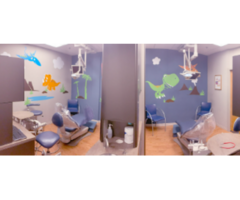 Trusted Pediatric Dentist in North NJ