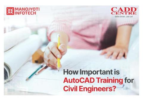 AutoCAD Architecture Training Courses