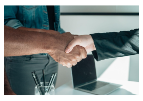 Start Your Real Estate Journey By Passively Investing In Multifamily
