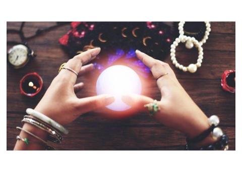 Find the Best Psychic Reader in Brandon