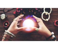 Find the Best Psychic Reader in Brandon