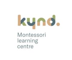 Kynd Montessori Programs - KYND Montessori