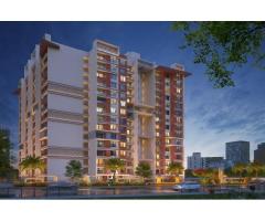 Live Exceptionally Well at Sushantham Phase 1