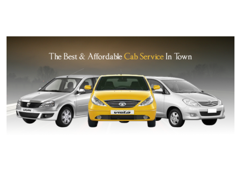 Tours and Travels in Madurai - Shanthi Cabs