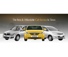 Tours and Travels in Madurai - Shanthi Cabs