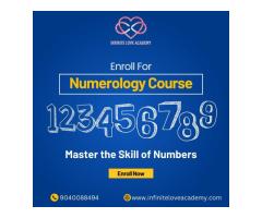 How Numerology Can Be Useful for Career Development