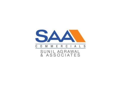 Buy/Sell/Rent Commercial Space for Retail Store in Indore