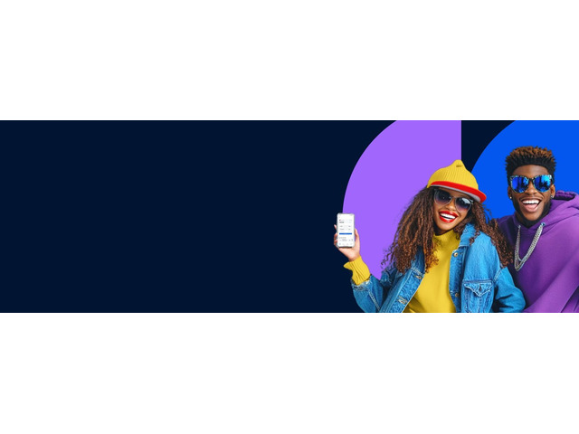 Sending Money From UK To Nigeria Made Easy With MonieWorld