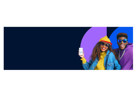 Sending Money From UK To Nigeria Made Easy With MonieWorld