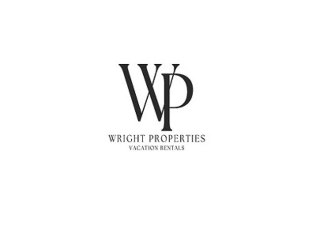 Wright Price Properties