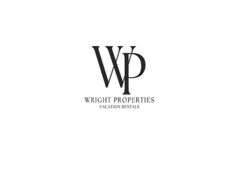 Wright Price Properties