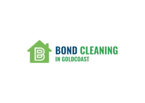 Bond Cleaning In Gold Coast