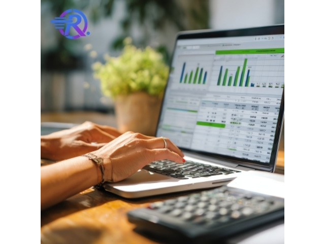 Best Lead Dialer Software for Smarter Sales Outreach