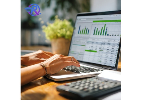 Best Lead Dialer Software for Smarter Sales Outreach