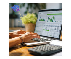 Best Lead Dialer Software for Smarter Sales Outreach