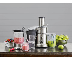 Professional Product Photographer Dubai – Sukaina Rajabali