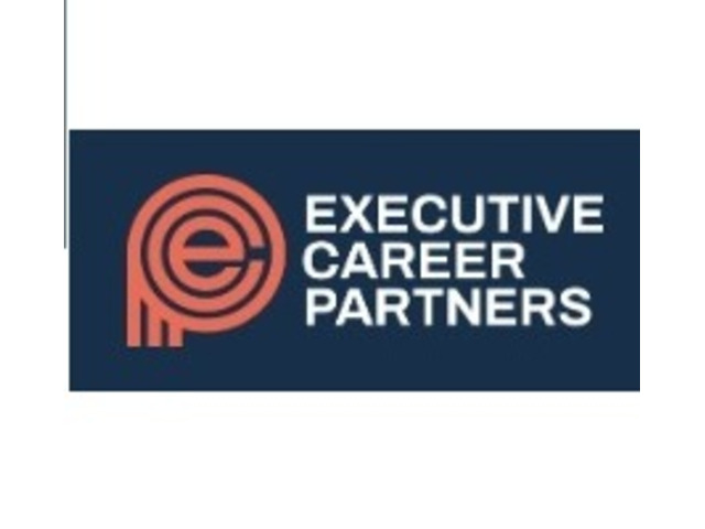Achieve Success with Executive Career Coach