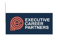 Achieve Success with Executive Career Coach